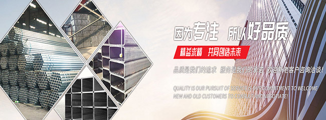 赢博手机网页版登录入口