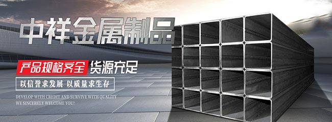 赢博手机网页版登录入口