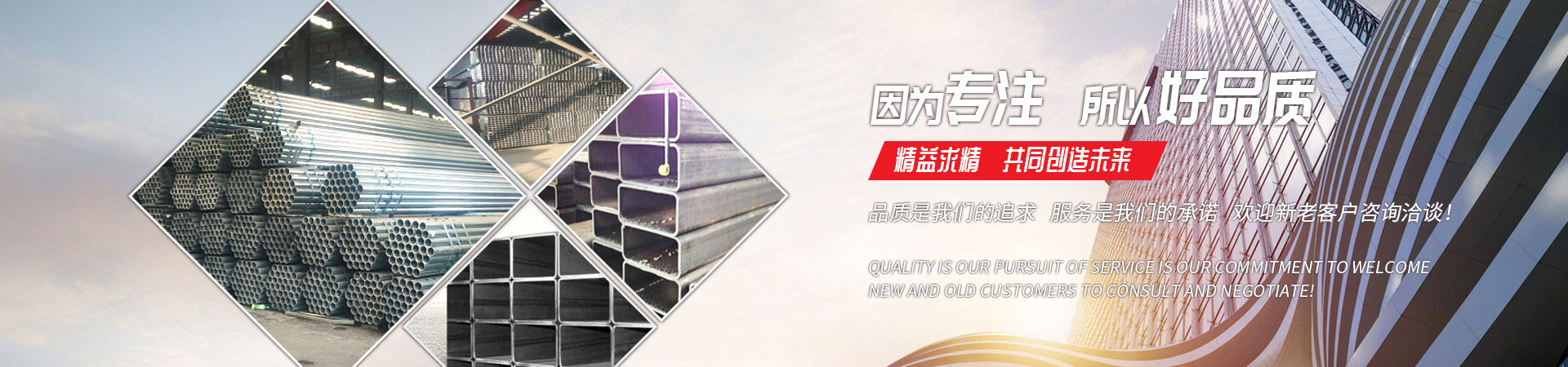 赢博手机网页版登录入口