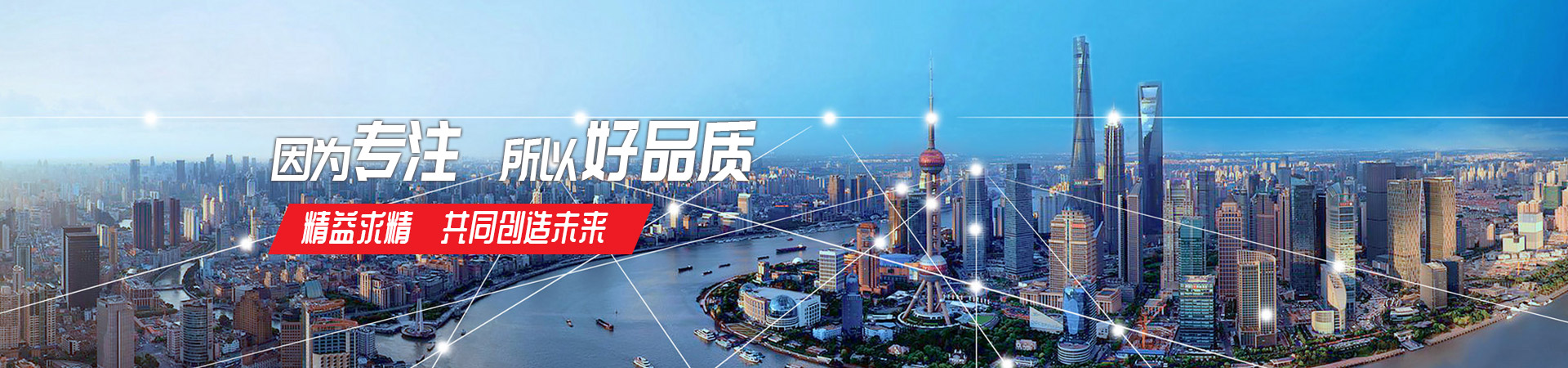 赢博手机网页版登录入口
