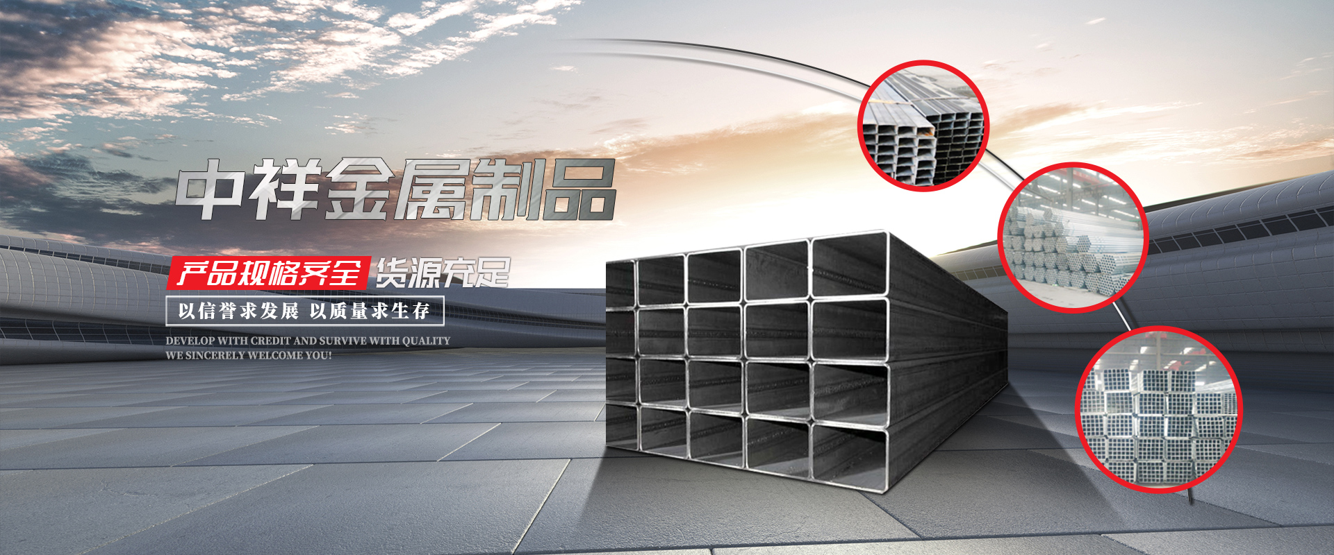 赢博手机网页版登录入口