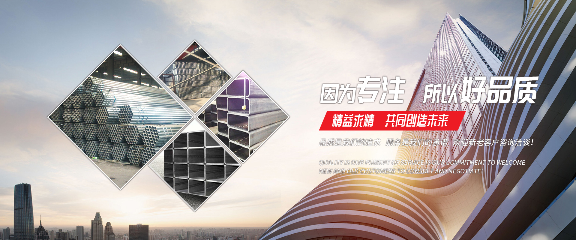 赢博手机网页版登录入口