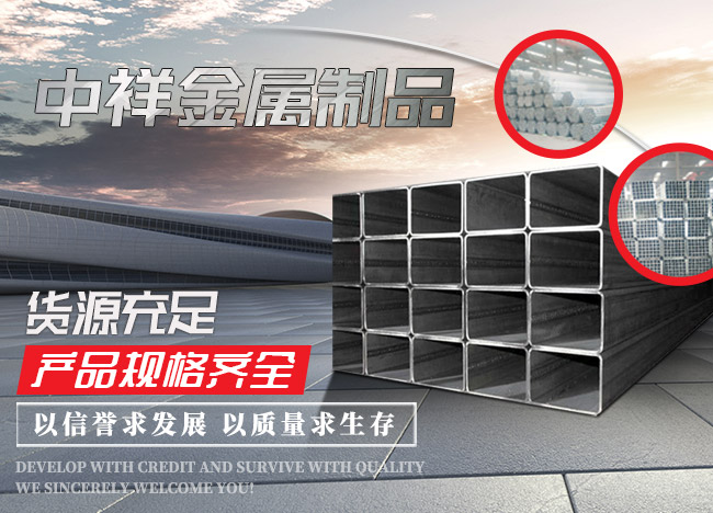 赢博手机网页版登录入口