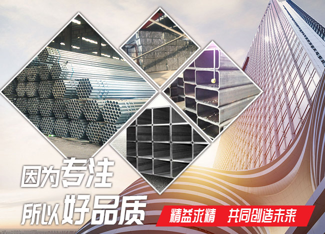 赢博手机网页版登录入口