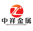 赢博（中国）