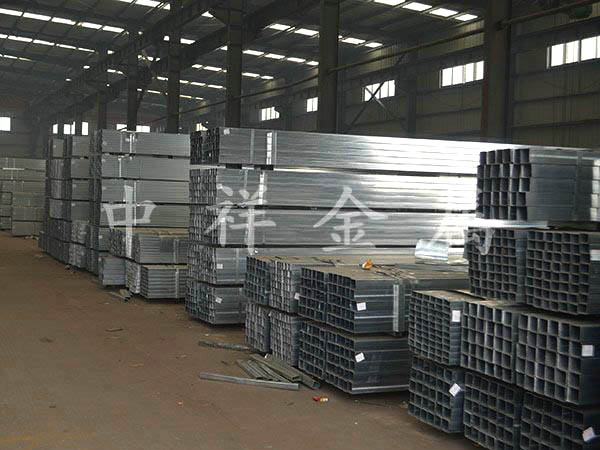 赢博（中国）